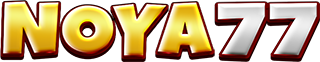 Noya77